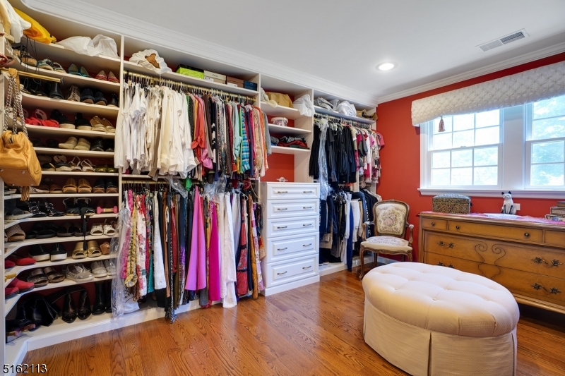 Coventry - Residential