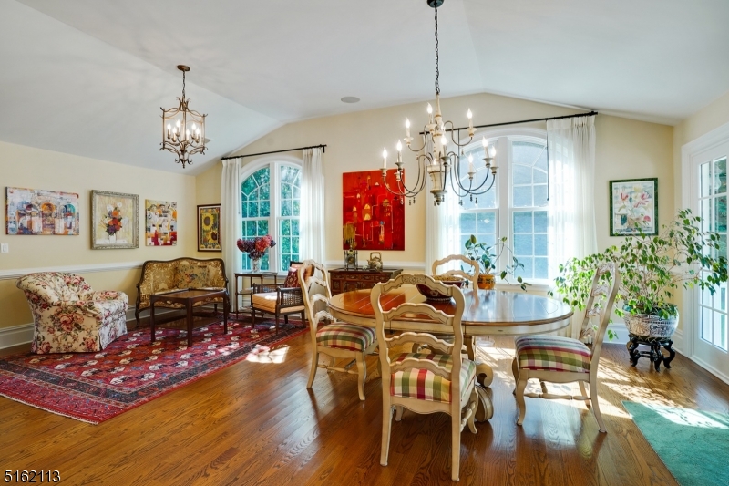 Coventry - Residential