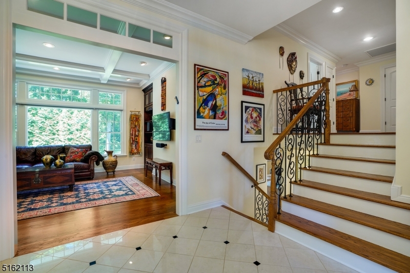 Coventry - Residential