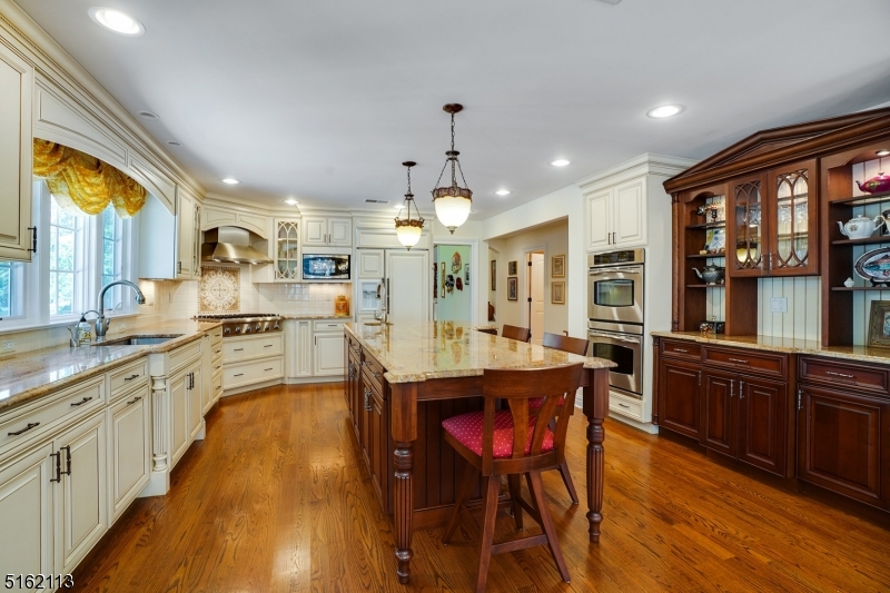 Coventry - Residential