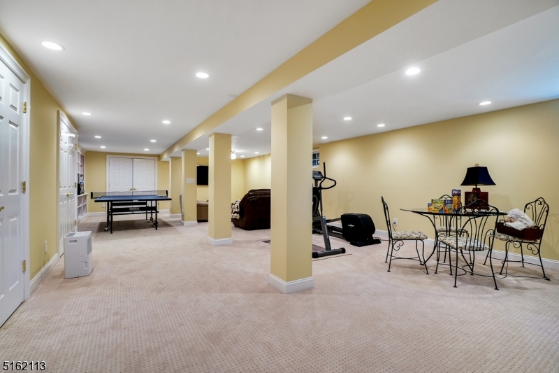 Coventry - Residential