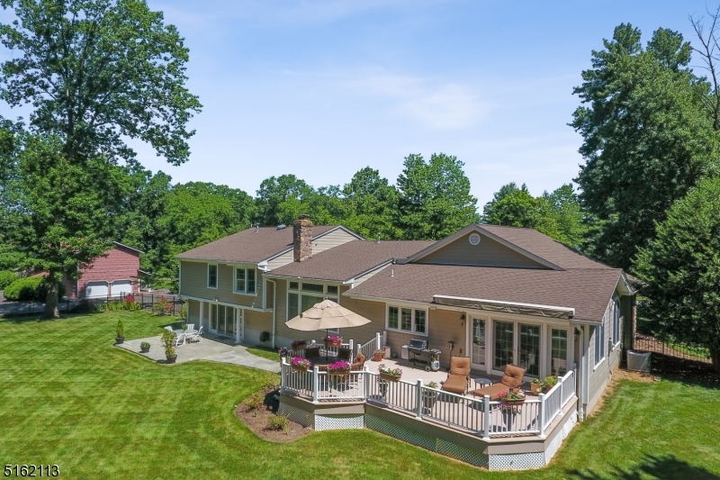 Coventry - Residential