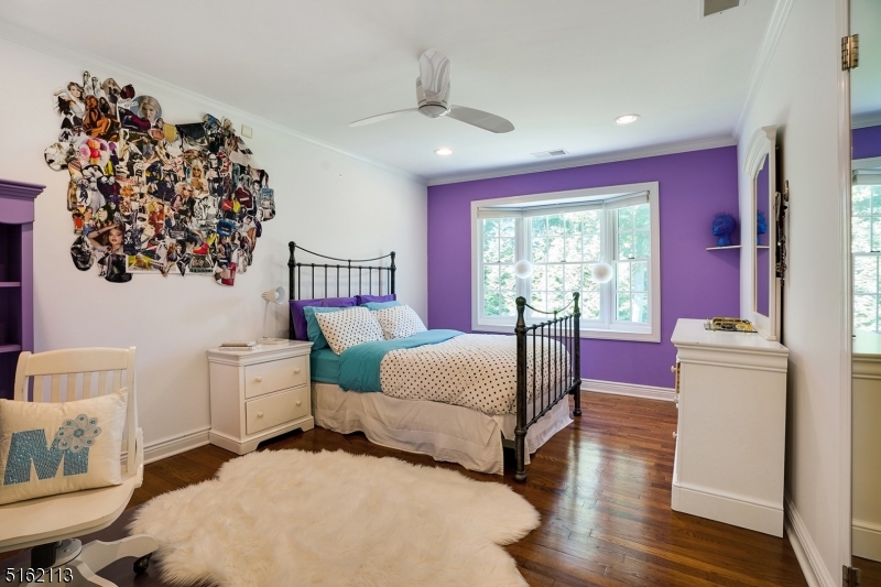 Coventry - Residential