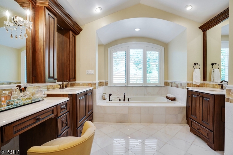 Coventry - Residential