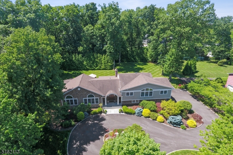 Coventry - Residential