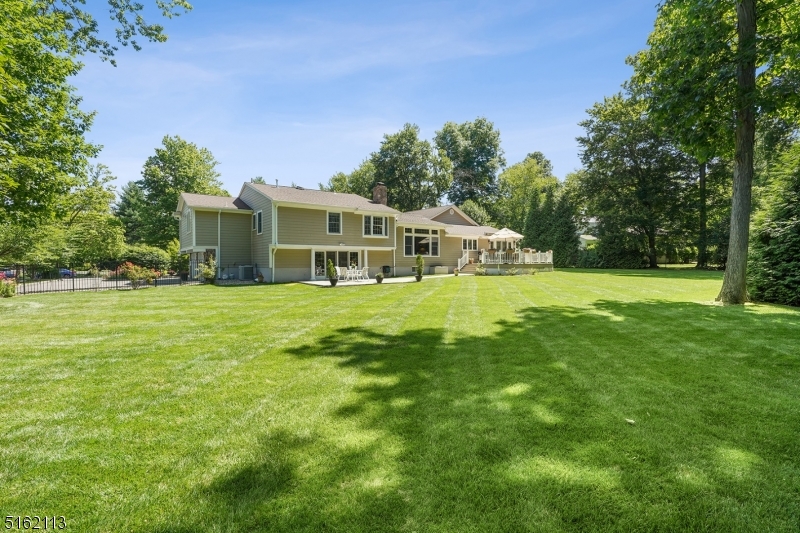 Coventry - Residential