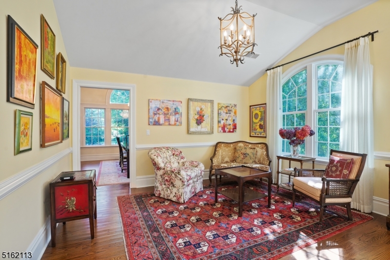 Coventry - Residential