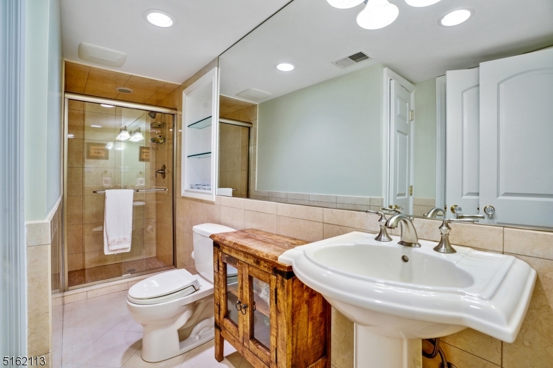 Coventry - Residential