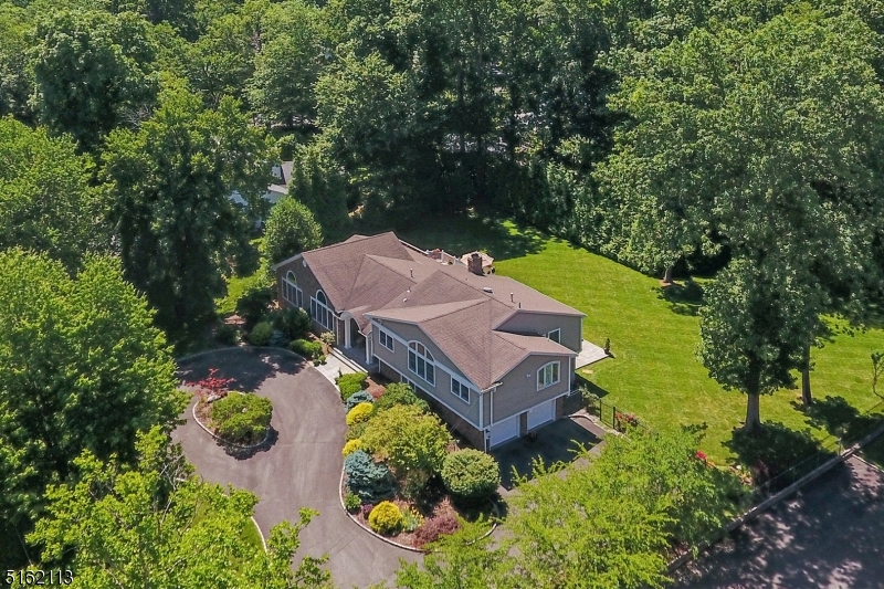 Coventry - Residential