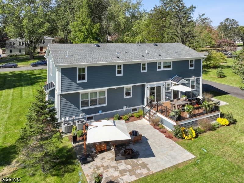 Willowbrook Farm - Residential