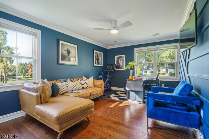 Willowbrook Farm - Residential