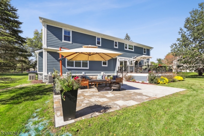 Willowbrook Farm - Residential