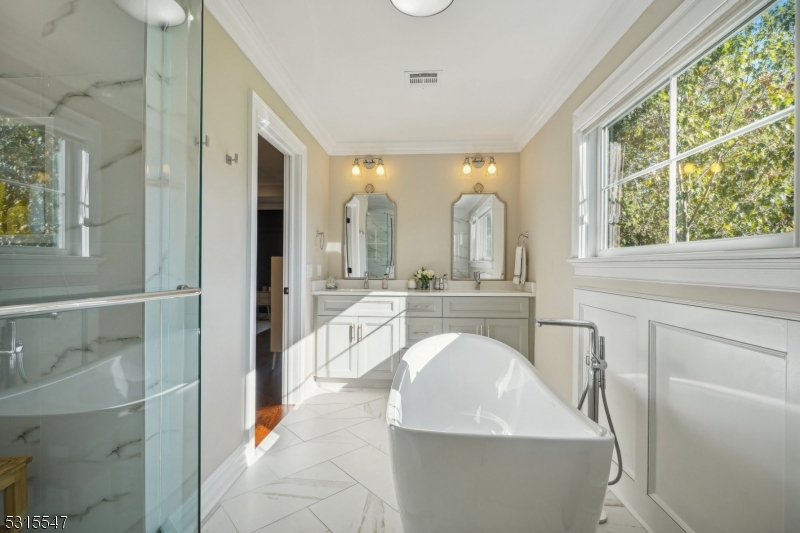 Willowbrook Farm - Residential