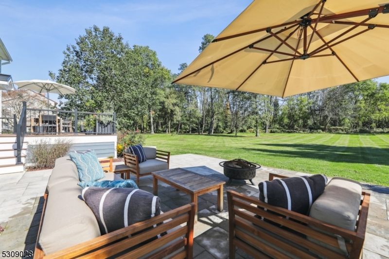 Willowbrook Farm - Residential