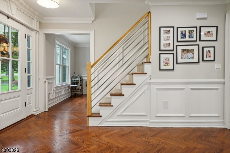 Willowbrook Farm - Residential