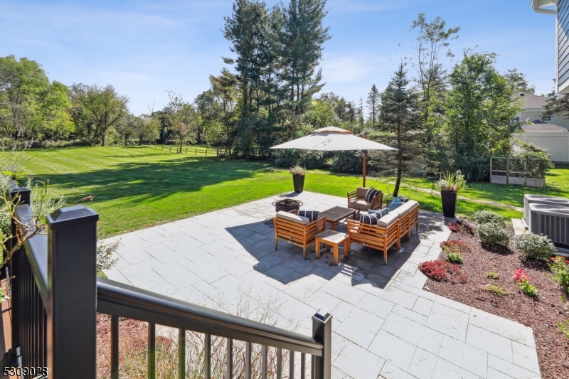 Willowbrook Farm - Residential