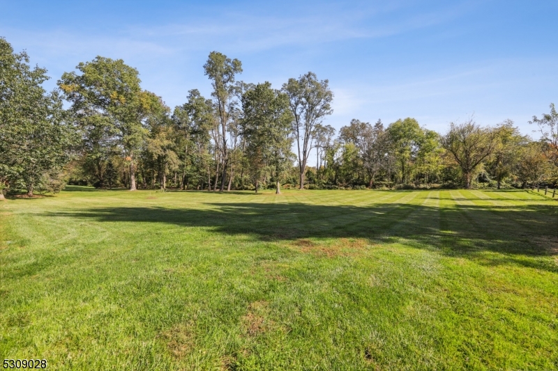 Willowbrook Farm - Residential