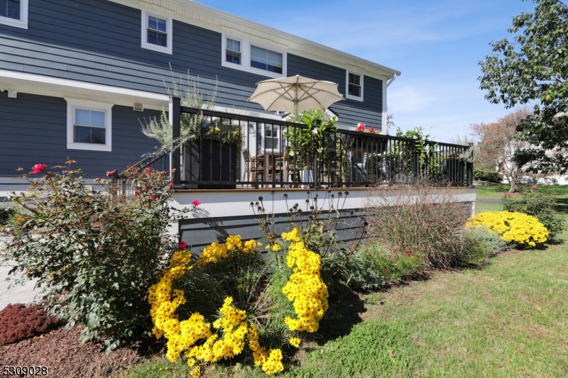 Willowbrook Farm - Residential