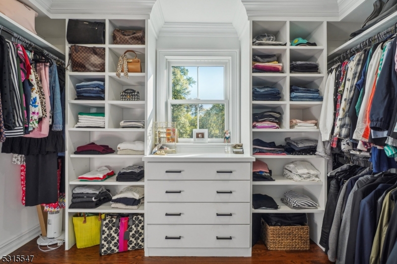 Willowbrook Farm - Residential