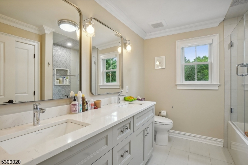 Willowbrook Farm - Residential