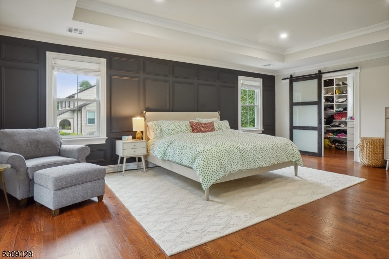 Willowbrook Farm - Residential