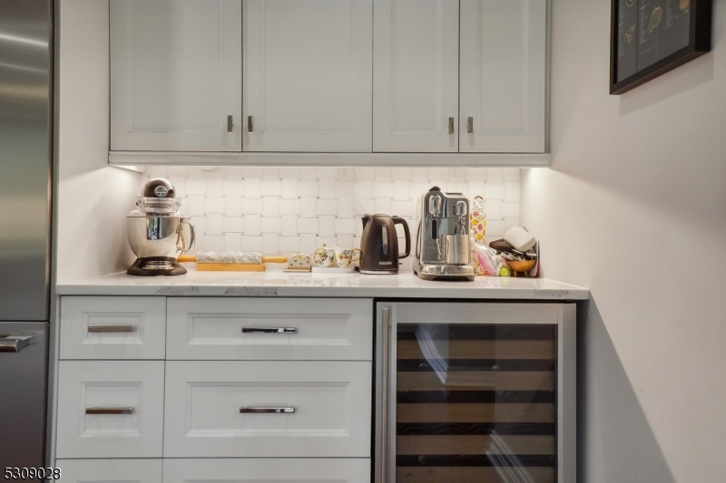 Willowbrook Farm - Residential