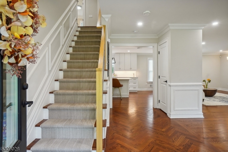 Willowbrook Farm - Residential