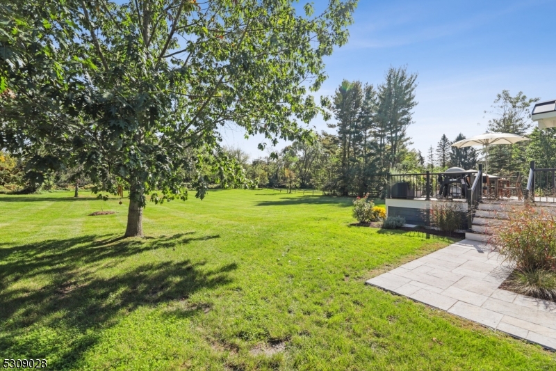 Willowbrook Farm - Residential