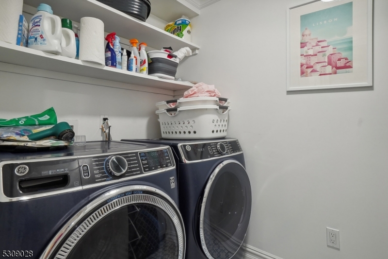 Willowbrook Farm - Residential