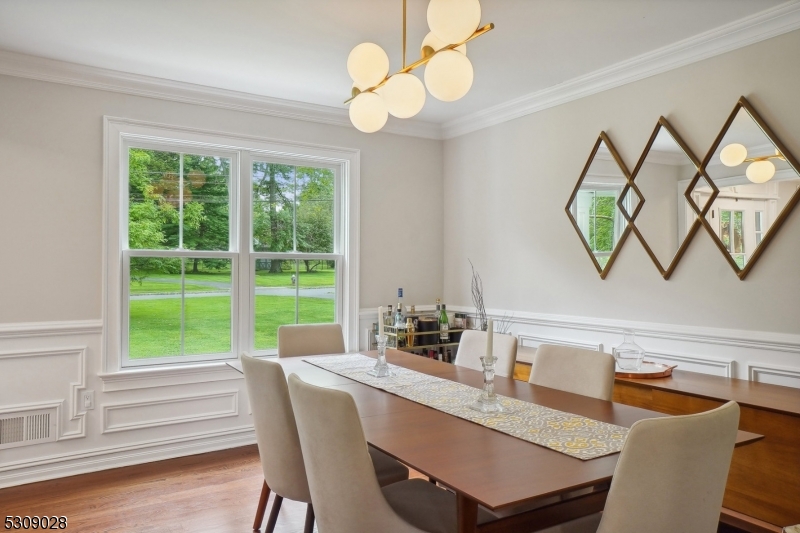 Willowbrook Farm - Residential