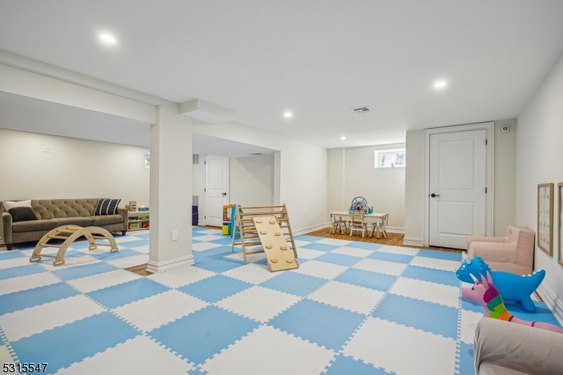 Willowbrook Farm - Residential