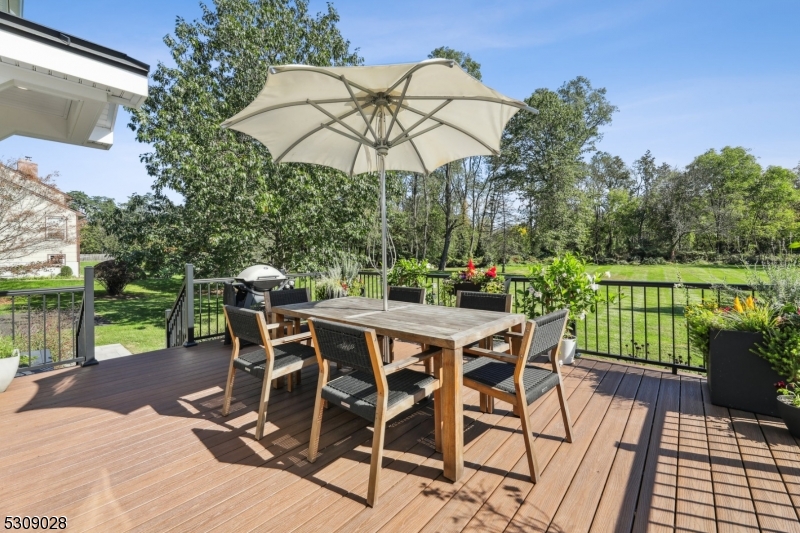 Willowbrook Farm - Residential