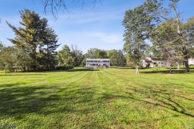 Willowbrook Farm - Residential