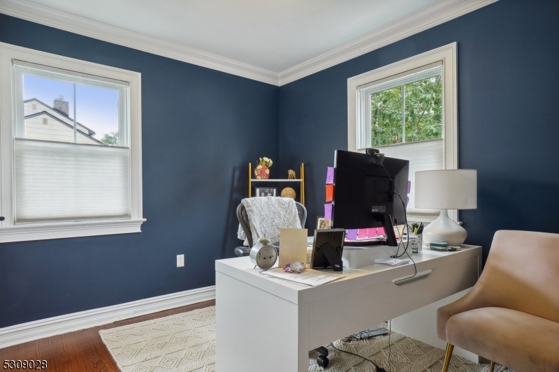 Willowbrook Farm - Residential