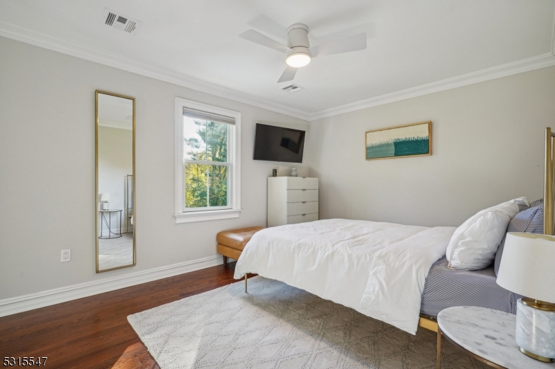 Willowbrook Farm - Residential