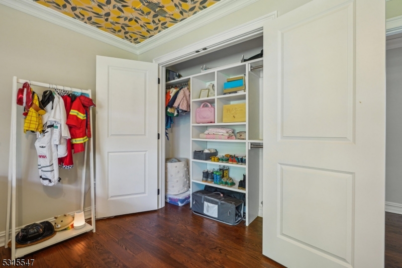 Willowbrook Farm - Residential