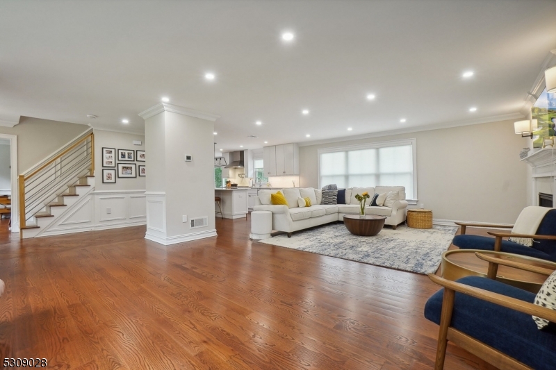 Willowbrook Farm - Residential