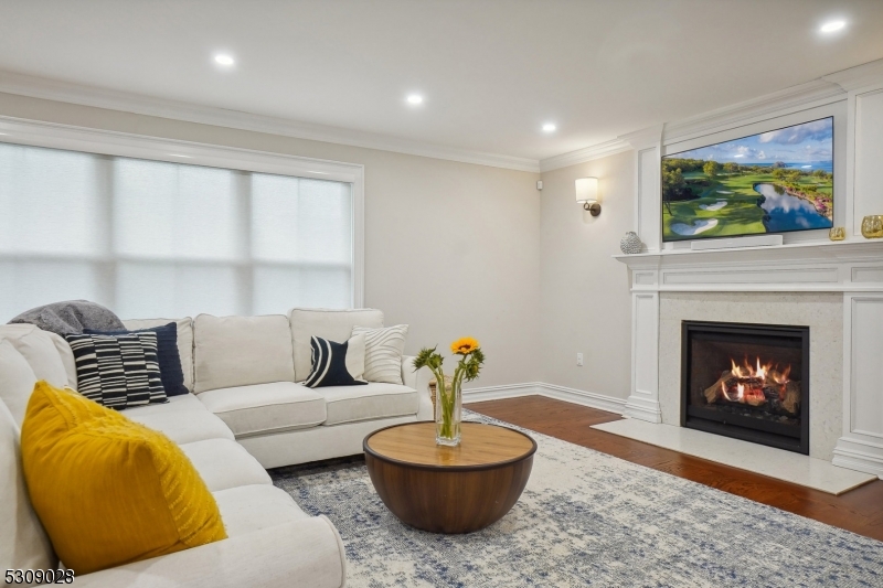 Willowbrook Farm - Residential