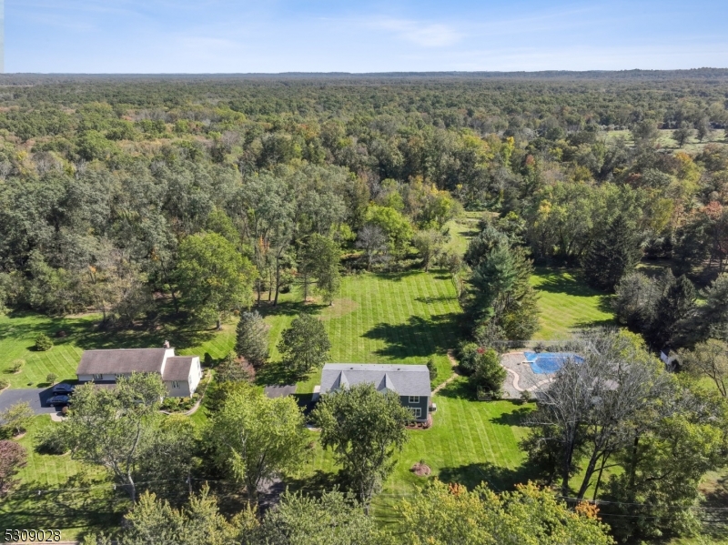 Willowbrook Farm - Residential