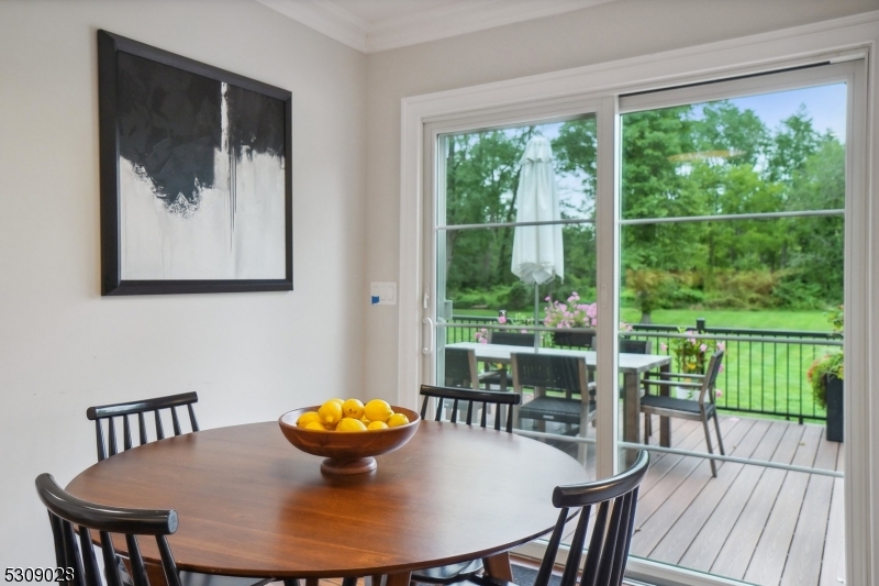 Willowbrook Farm - Residential