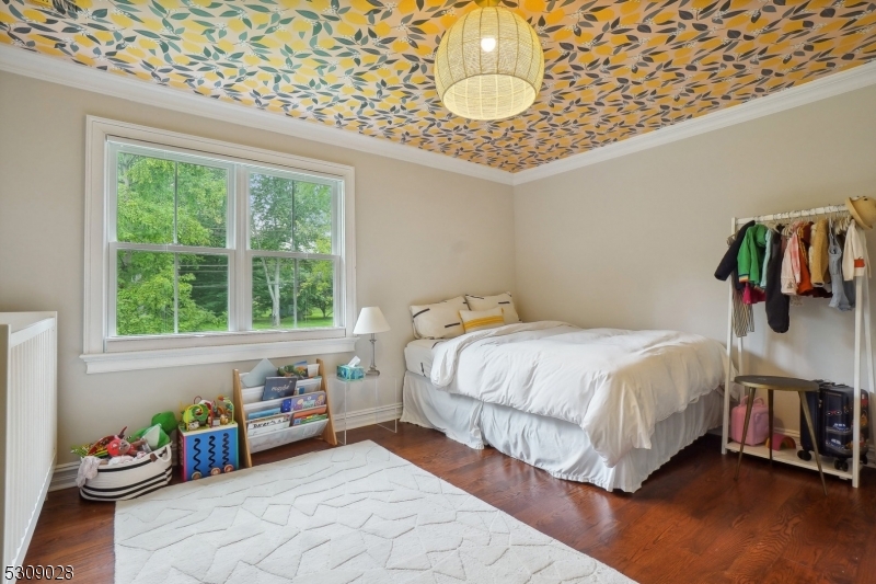 Willowbrook Farm - Residential