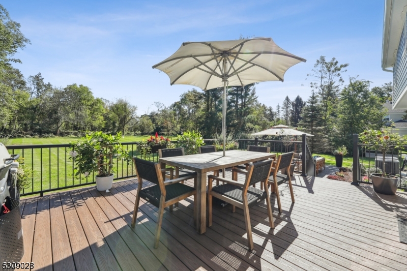 Willowbrook Farm - Residential