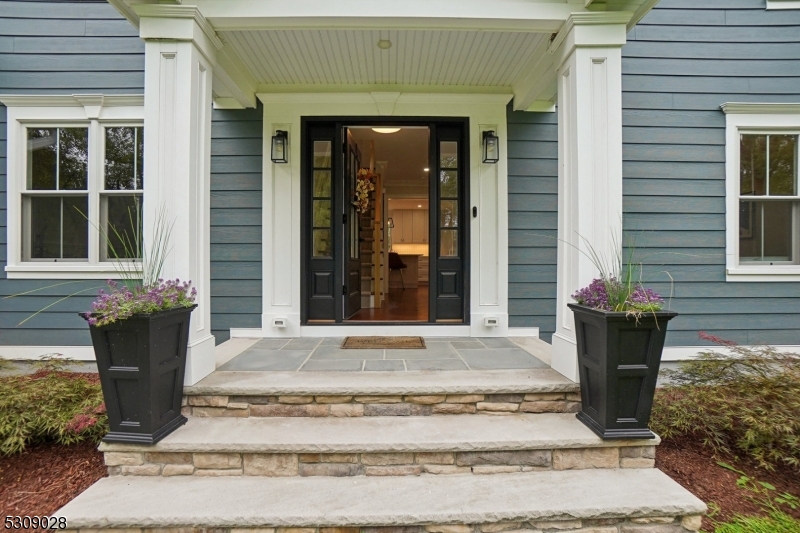 Willowbrook Farm - Residential