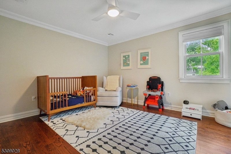 Willowbrook Farm - Residential