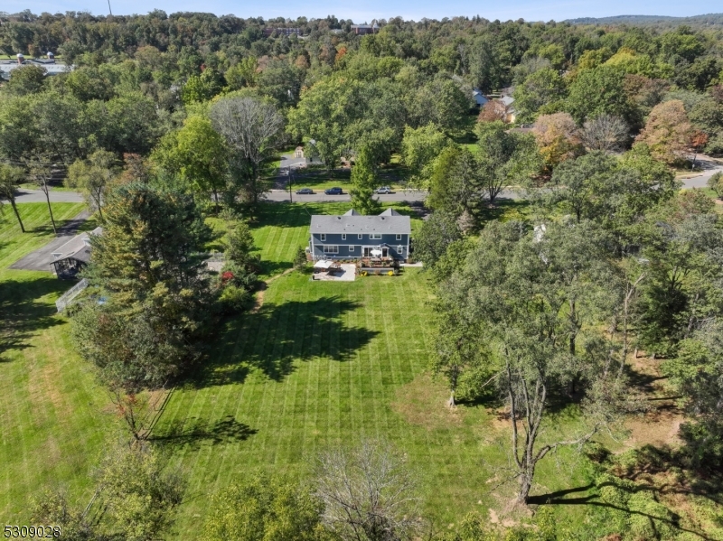 Willowbrook Farm - Residential