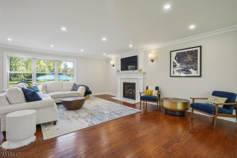 Willowbrook Farm - Residential