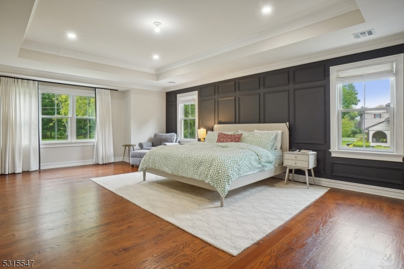 Willowbrook Farm - Residential