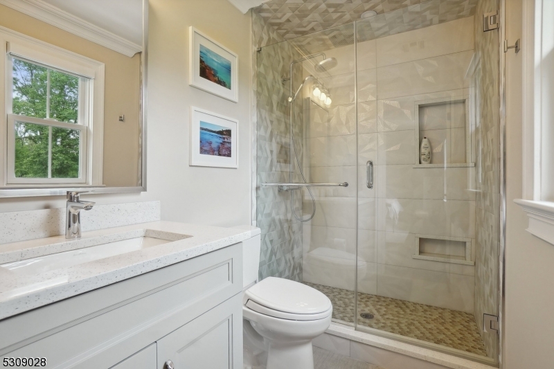 Willowbrook Farm - Residential