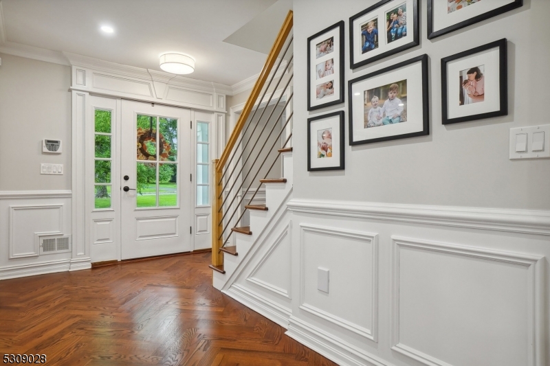 Willowbrook Farm - Residential