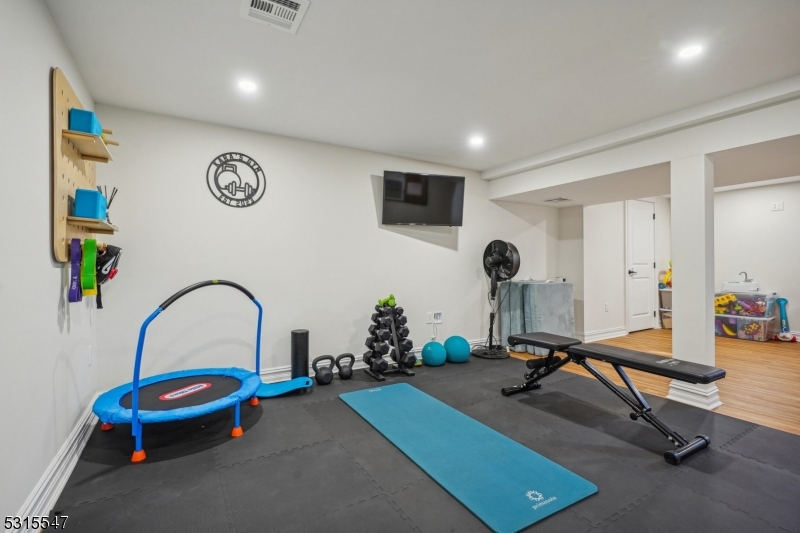 Willowbrook Farm - Residential